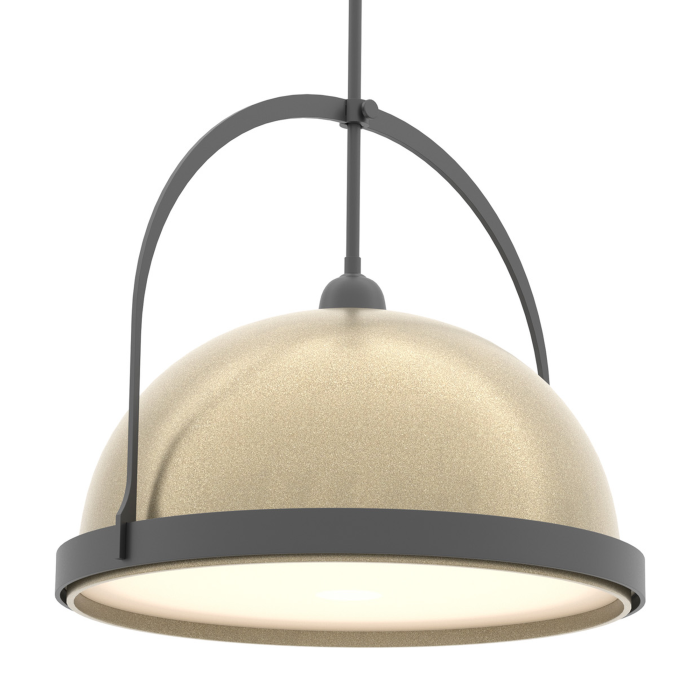 Hubbardton Forge 137462-SKT-MULT-10-84_99