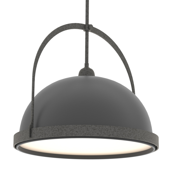 Hubbardton Forge 137462-SKT-MULT-20-10_99