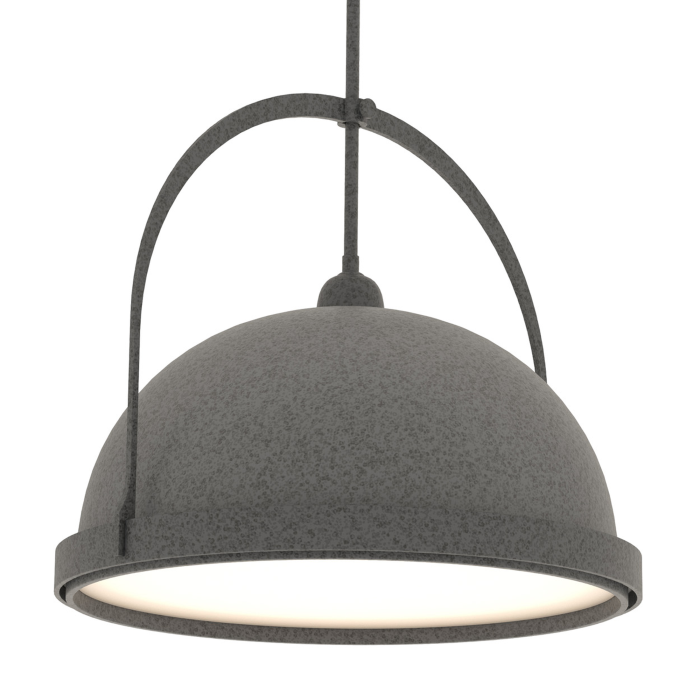 Hubbardton Forge 137462-SKT-MULT-20-20_99