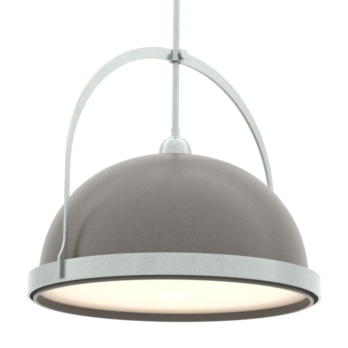 Hubbardton Forge 137462-SKT-MULT-82-07_99