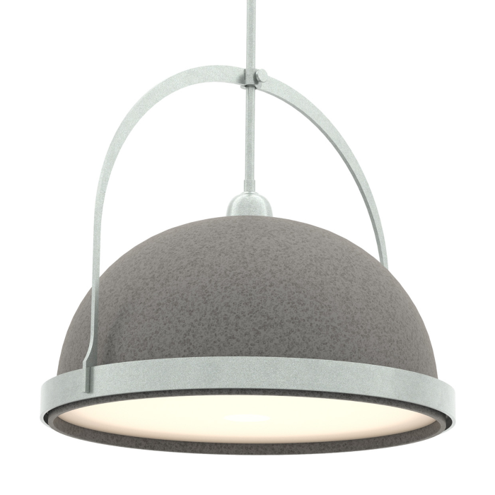 Hubbardton Forge 137462-SKT-MULT-82-20_99