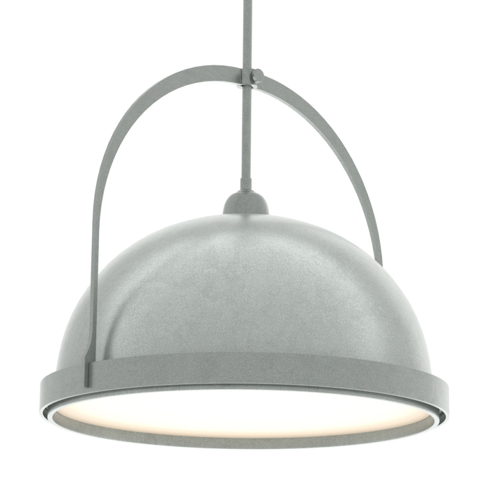 Hubbardton Forge 137462-SKT-MULT-82-82_99