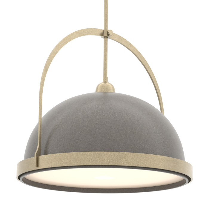 Hubbardton Forge 137462-SKT-MULT-84-07_99