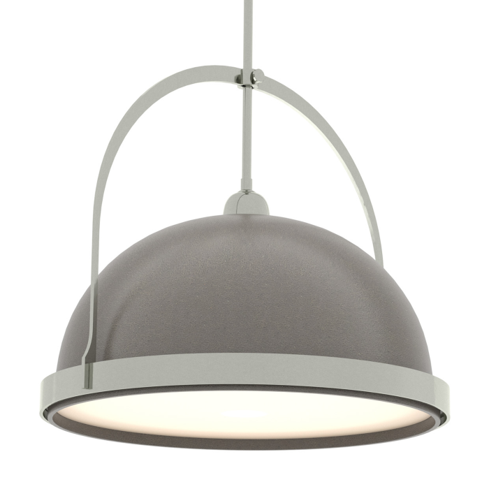 Hubbardton Forge 137462-SKT-MULT-85-07_99