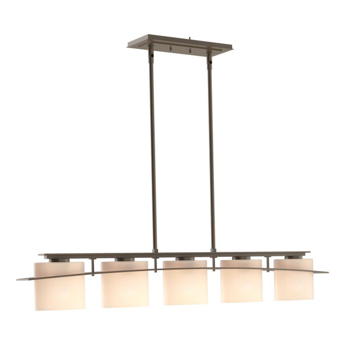 Hubbardton Forge 137525-SKT-MULT-05-GG0182