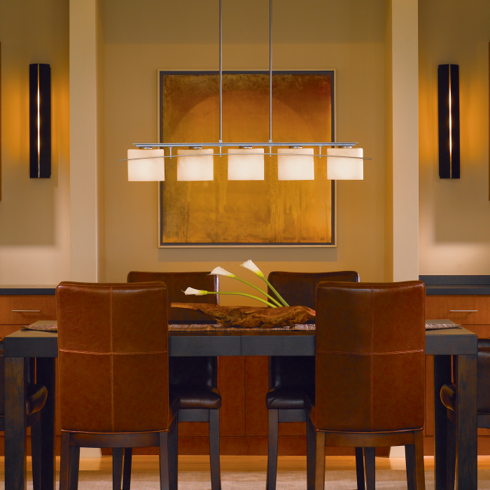 Hubbardton Forge 137525-SKT-MULT-07-GG0182
