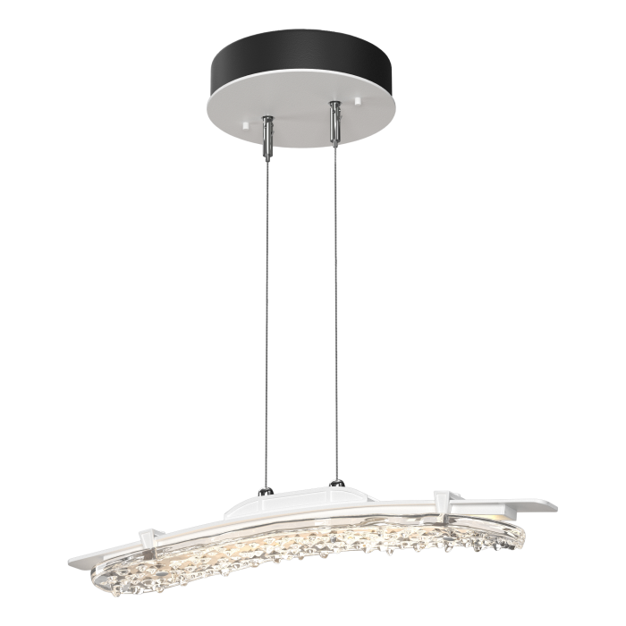 Hubbardton Forge 137585-LED-STND-02-ZM0747_99