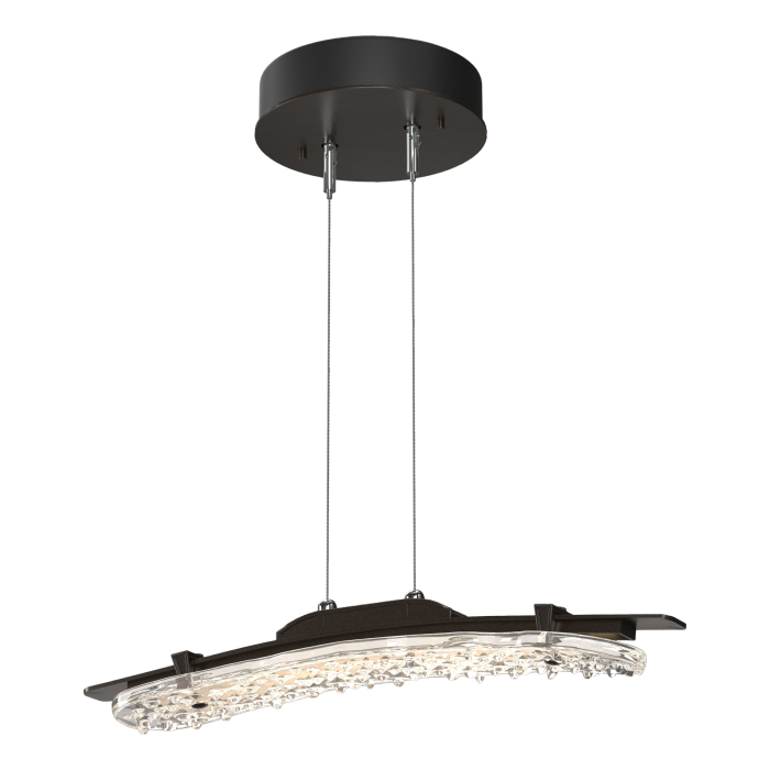 Hubbardton Forge 137585-LED-STND-14-ZM0747_99