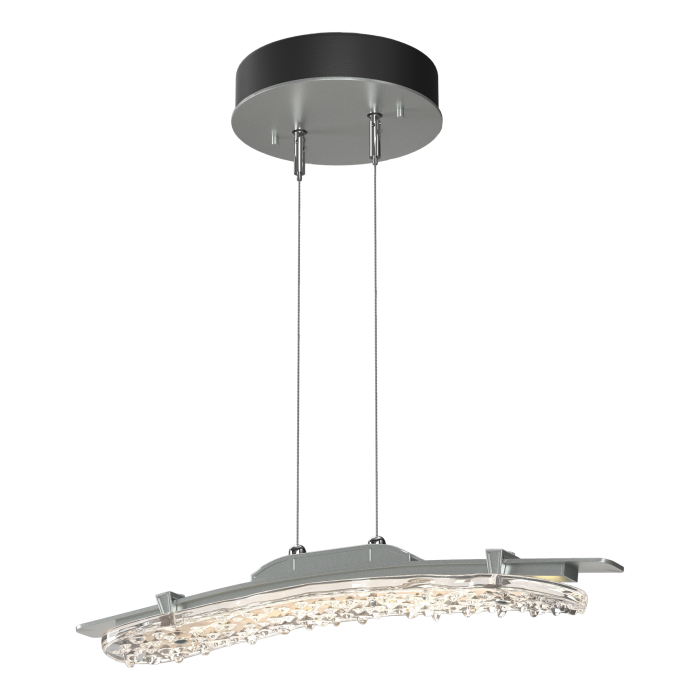 Hubbardton Forge 137585-LED-STND-82-ZM0747_99