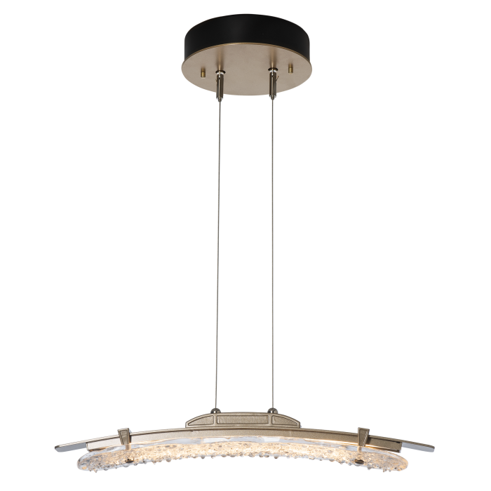 Hubbardton Forge 137585-LED-STND-84-ZM0747_10