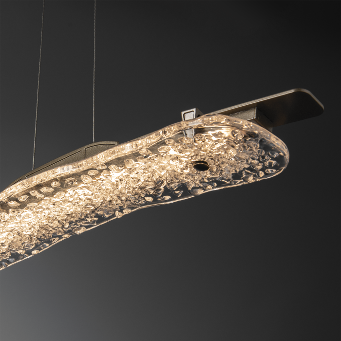 Hubbardton Forge 137585-LED-STND-84-ZM0747