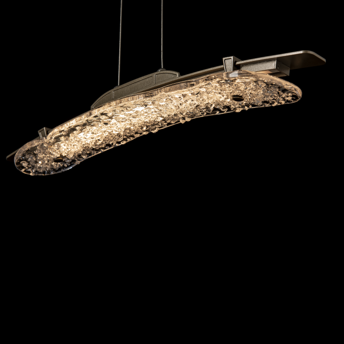 Hubbardton Forge 137585-LED-STND-84-ZM0747_20