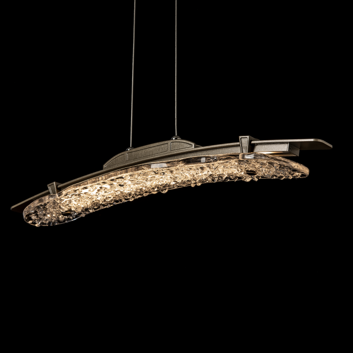 Hubbardton Forge 137585-LED-STND-84-ZM0747_21