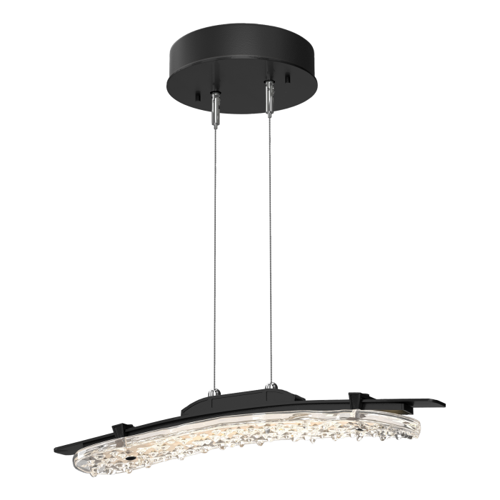 Hubbardton Forge 137585-LED-STND-89-ZM0747_99
