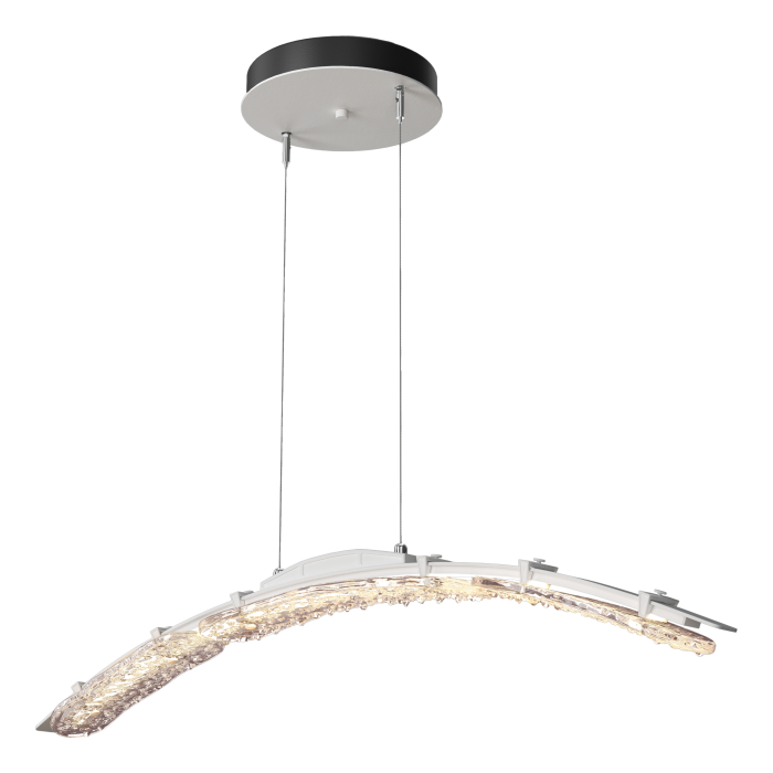 Hubbardton Forge 137586-LED-STND-02-ZM0749_99