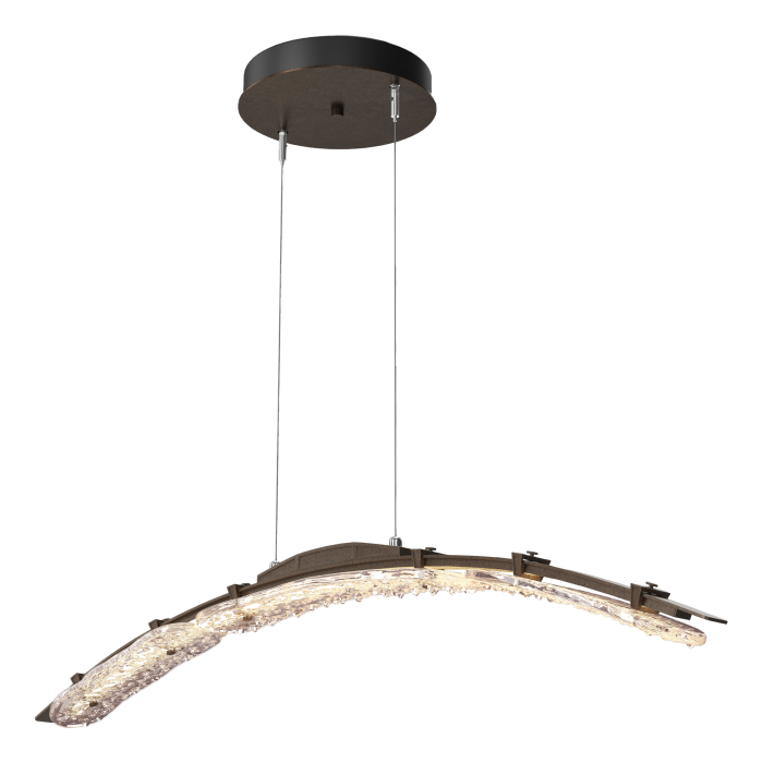 Hubbardton Forge 137586-LED-STND-05-ZM0749_99