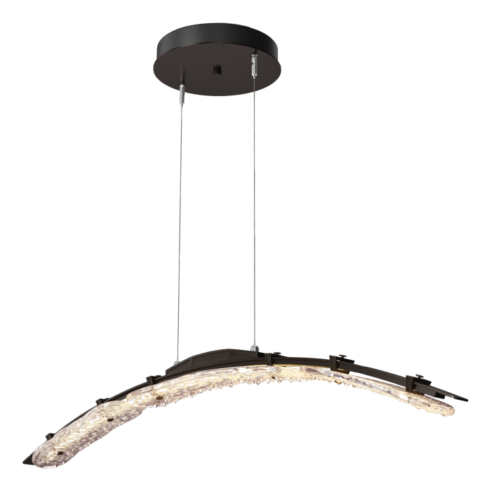 Hubbardton Forge 137586-LED-STND-14-ZM0749_99