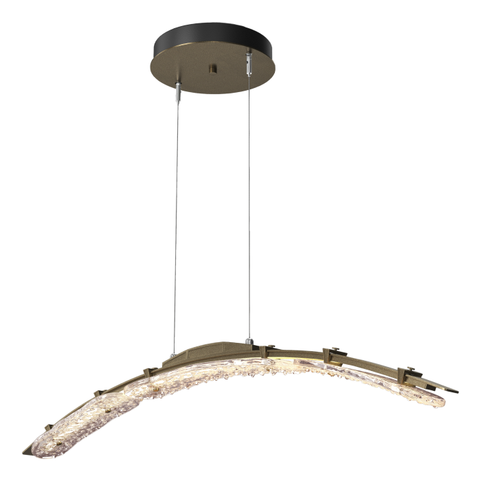 Hubbardton Forge 137586-LED-STND-84-ZM0749_99