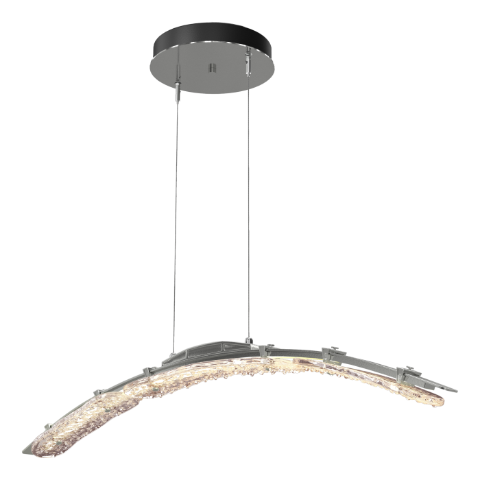 Hubbardton Forge 137586-LED-STND-85-ZM0749_99