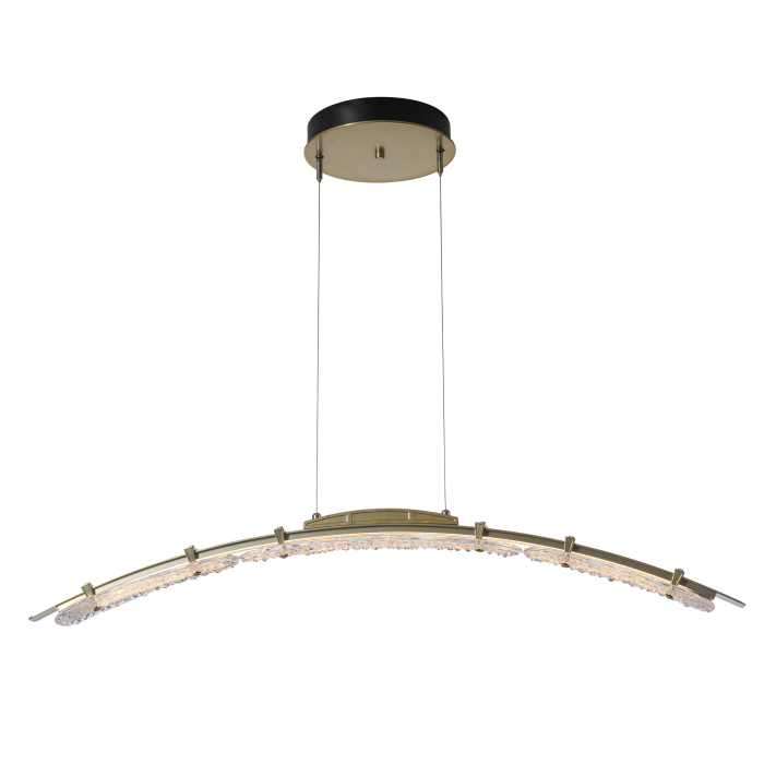 Hubbardton Forge 137586-LED-STND-86-ZM0749_10