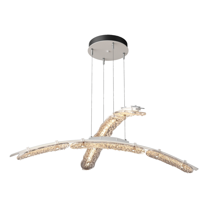Hubbardton Forge 137587-LED-STND-02-ZM0749_99
