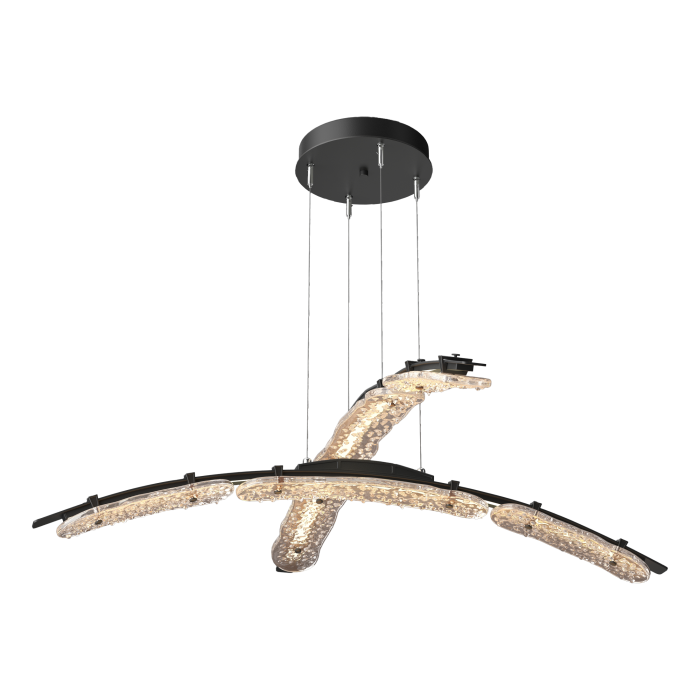 Hubbardton Forge 137587-LED-STND-10-ZM0749_99