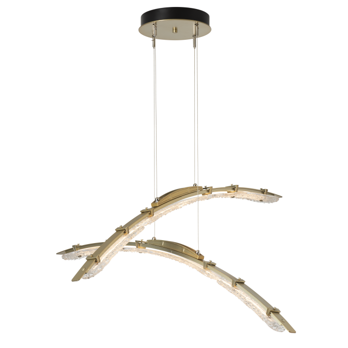 Hubbardton Forge 137587-LED-STND-86-ZM0749_10