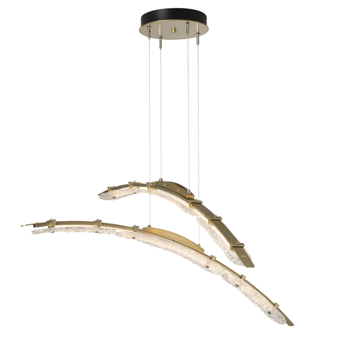 Hubbardton Forge 137587-LED-STND-86-ZM0749