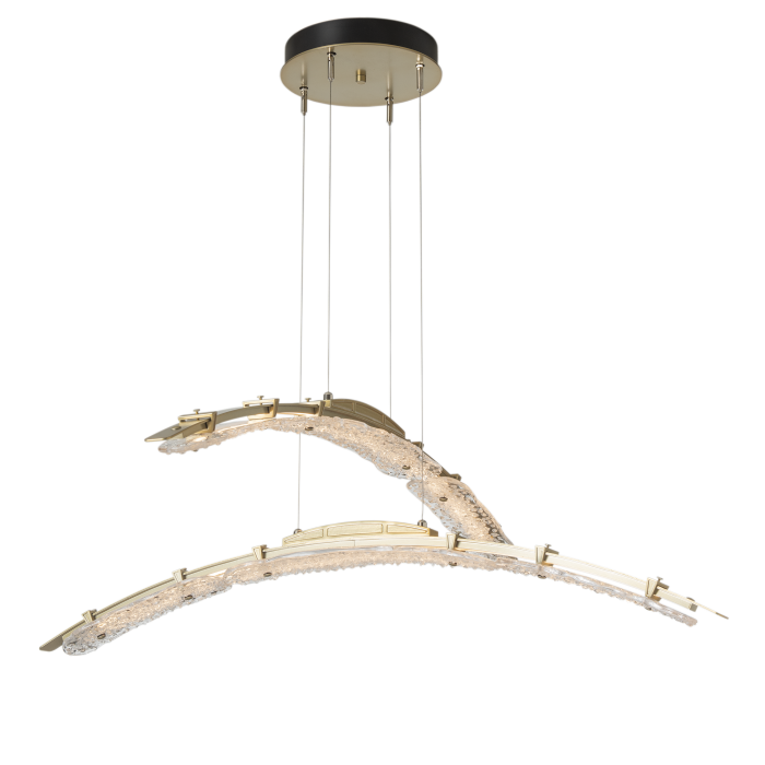 Hubbardton Forge 137587-LED-STND-86-ZM0749_15