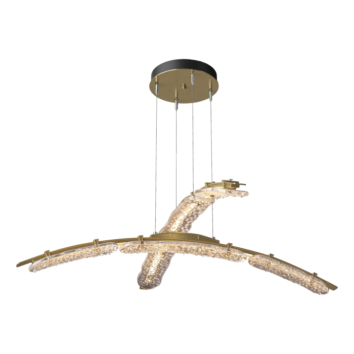 Hubbardton Forge 137587-LED-STND-86-ZM0749_99