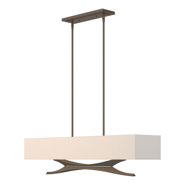 Hubbardton Forge 137655-SKT-MULT-05-SE4298