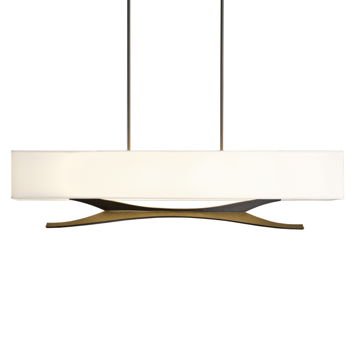 Hubbardton Forge 137655-SKT-MULT-07-SF4298