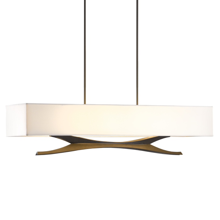 Hubbardton Forge 137655-SKT-MULT-07-SF4298_1