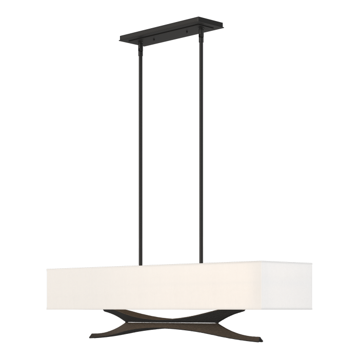 Hubbardton Forge 137655-SKT-MULT-10-SF4298