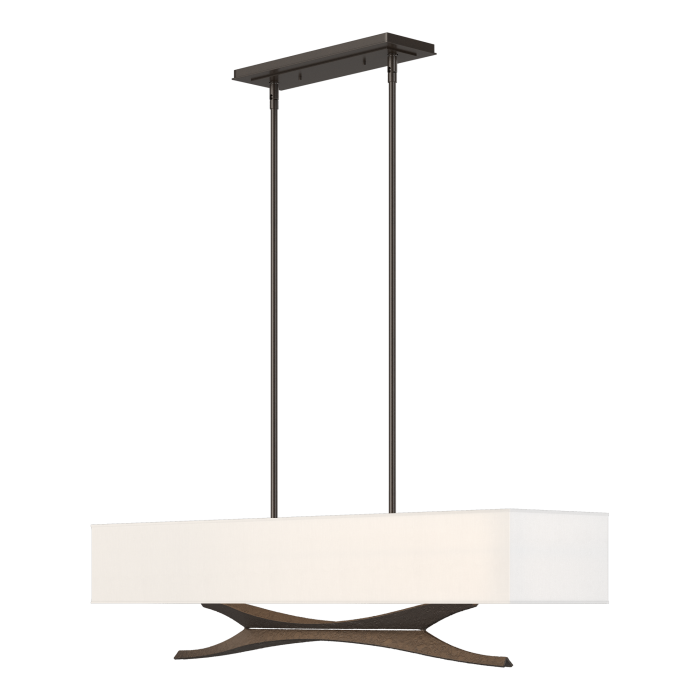 Hubbardton Forge 137655-SKT-MULT-14-SF4298
