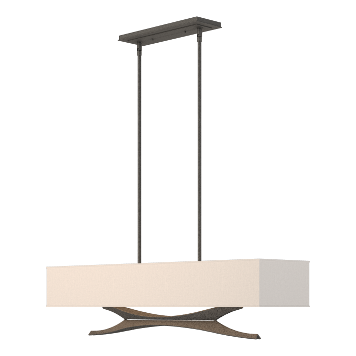 Hubbardton Forge 137655-SKT-MULT-20-SE4298