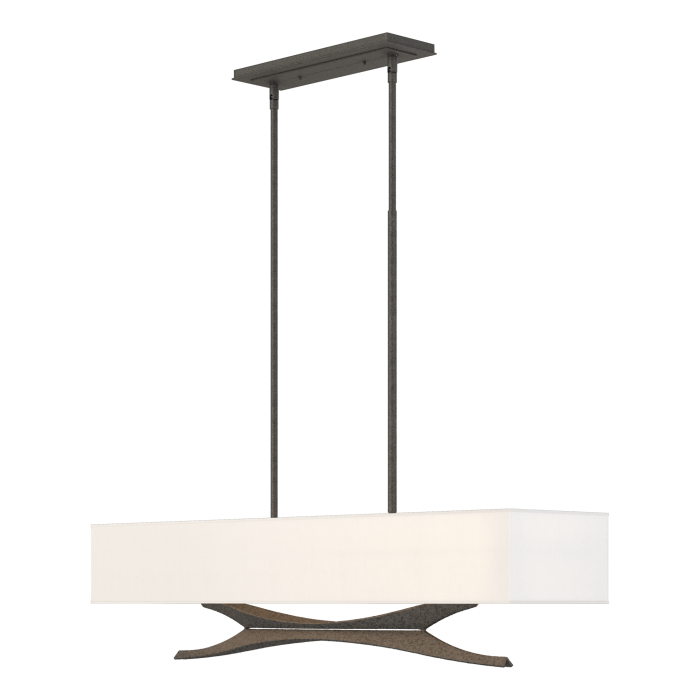 Hubbardton Forge 137655-SKT-MULT-20-SF4298