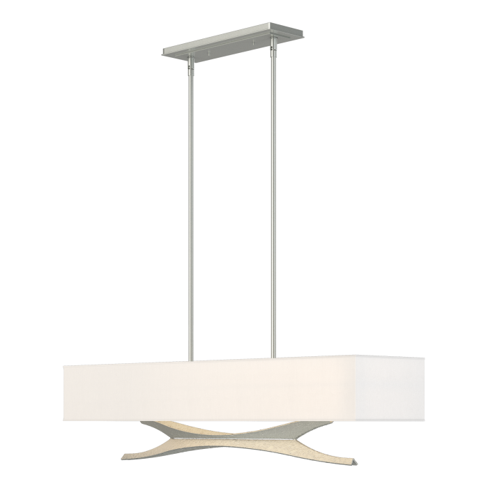 Hubbardton Forge 137655-SKT-MULT-82-SF4298