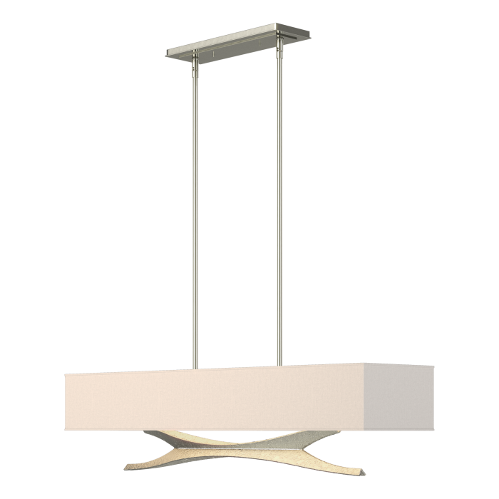 Hubbardton Forge 137655-SKT-MULT-85-SE4298