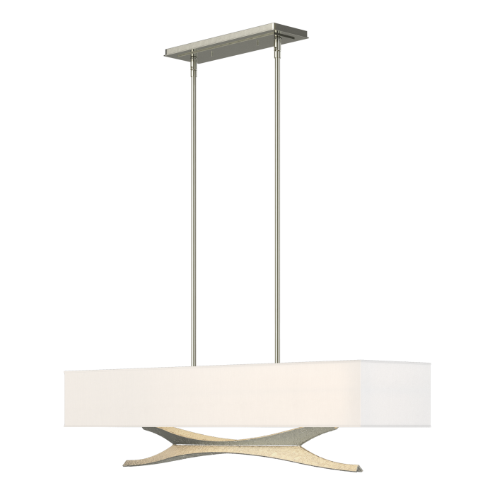 Hubbardton Forge 137655-SKT-MULT-85-SF4298