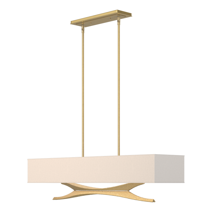 Hubbardton Forge 137655-SKT-MULT-86-SE4298