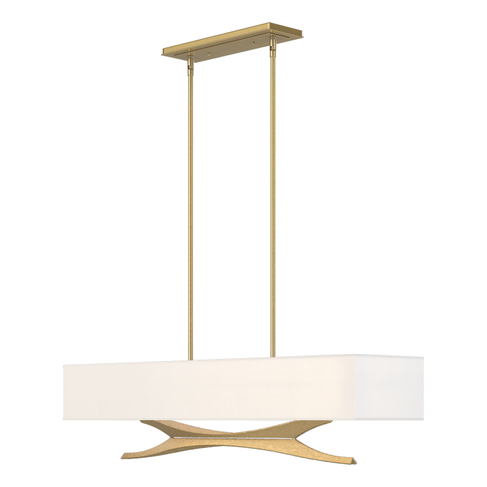 Hubbardton Forge 137655-SKT-MULT-86-SF4298