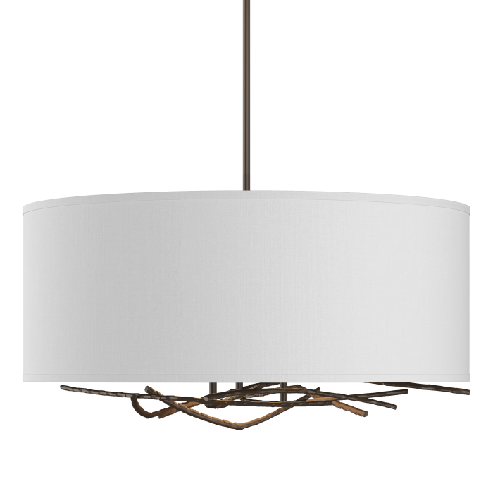Hubbardton Forge 137665-SKT-MULT-05-SF2201_99