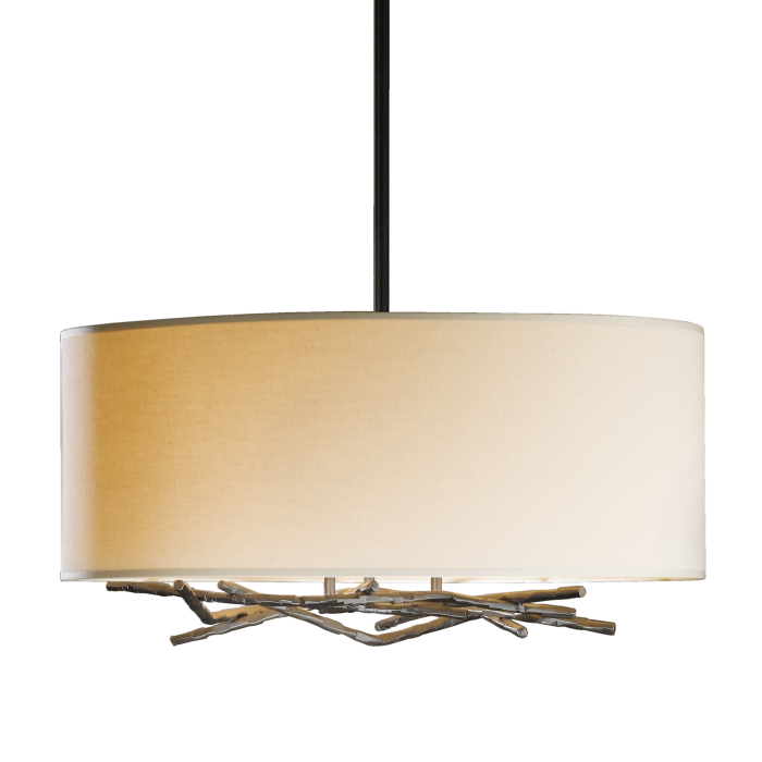 Hubbardton Forge 137665-SKT-MULT-07-SE2201_10