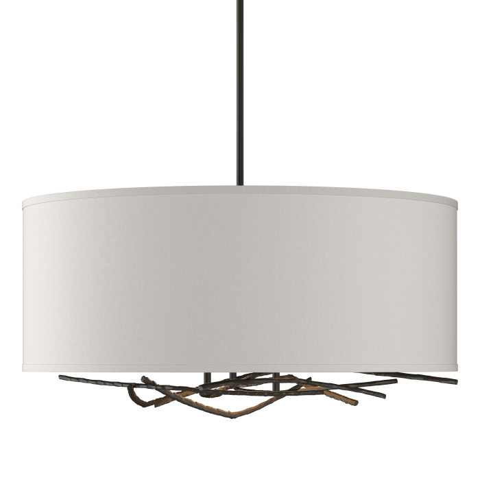 Hubbardton Forge 137665-SKT-MULT-07-SE2201_99