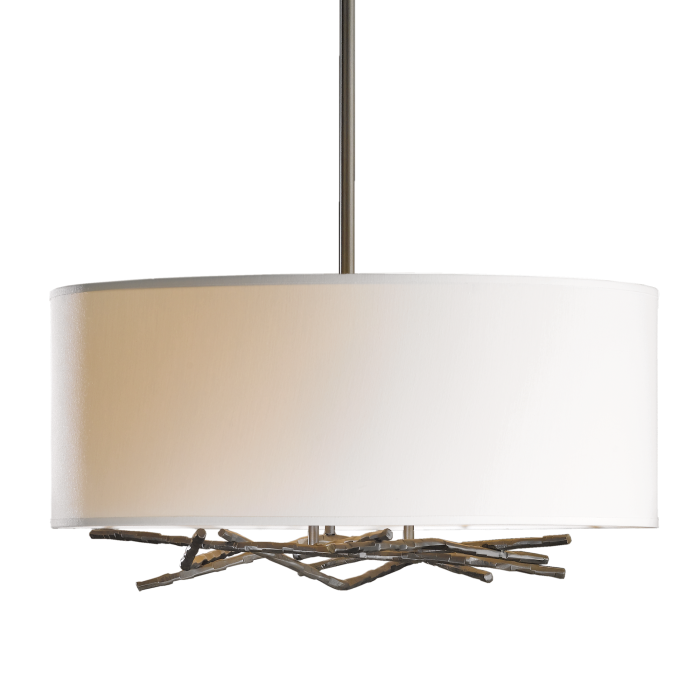 Hubbardton Forge 137665-SKT-MULT-07-SF2201_1