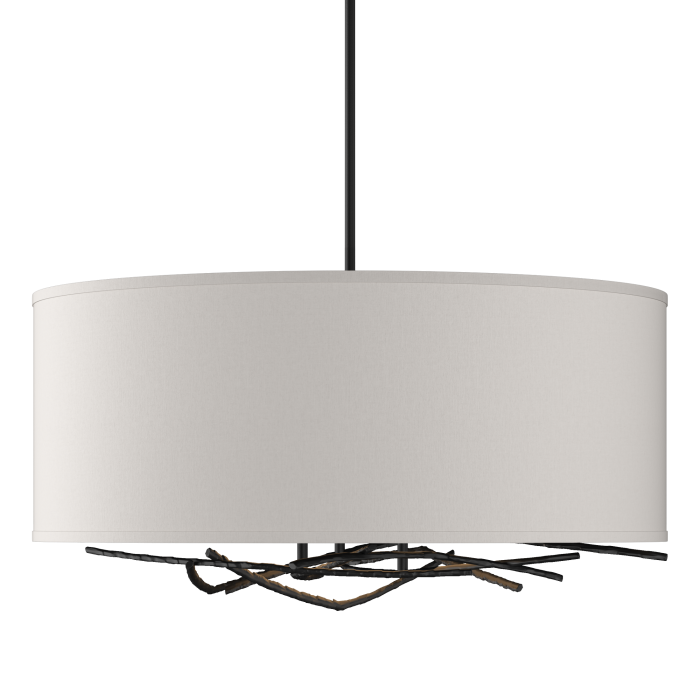 Hubbardton Forge 137665-SKT-MULT-10-SE2201_99