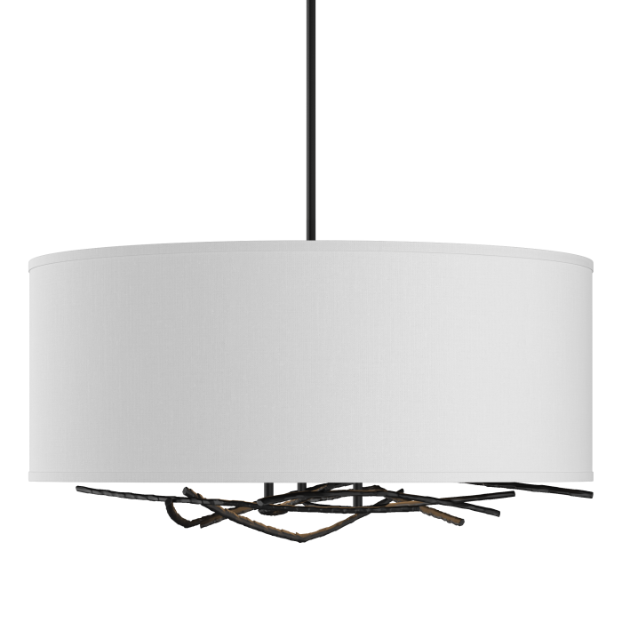 Hubbardton Forge 137665-SKT-MULT-10-SF2201_99