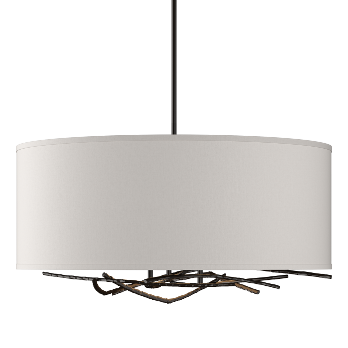 Hubbardton Forge 137665-SKT-MULT-14-SE2201_99