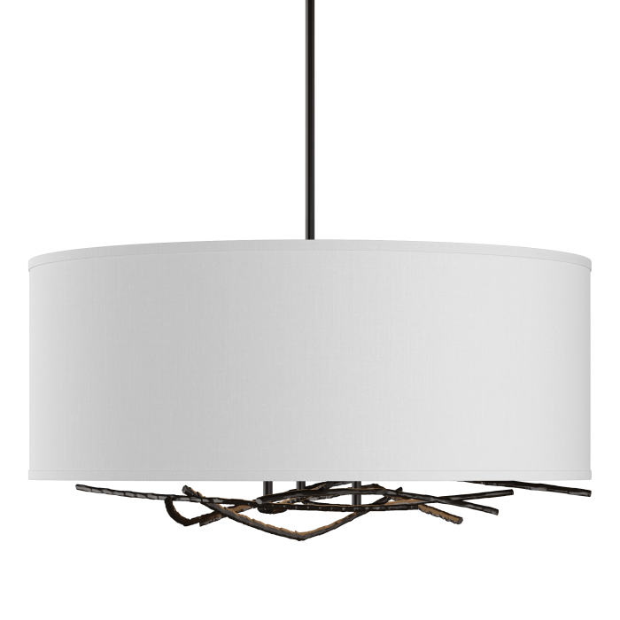 Hubbardton Forge 137665-SKT-MULT-14-SF2201_99